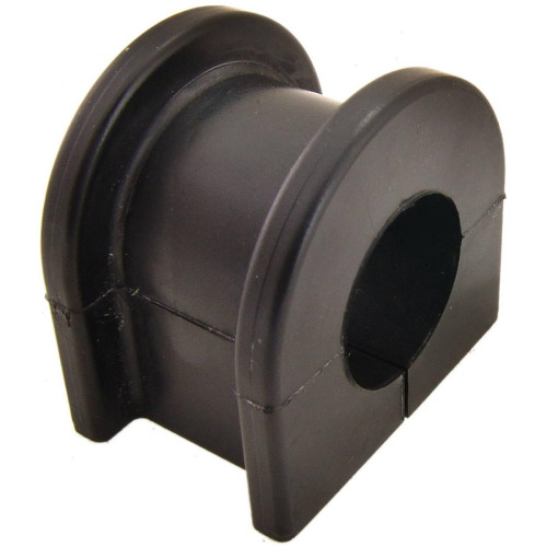 front stabilizer bar bush d24