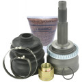 outer cv joint 23x55x25