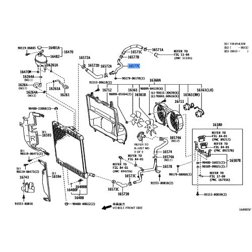 METEL HOSE