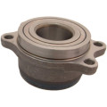 rear wheel hub kit