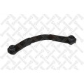 Rear Upper Control Arm ! Mitsubishi Asx Ga 10>