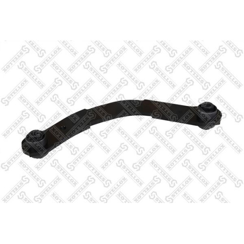 Rear Upper Control Arm ! Mitsubishi Asx Ga 10>