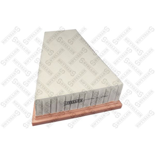 STELLOX 7101916SX