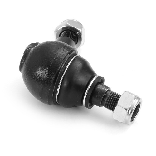 Ball Joint Lower-Gen, VKDS318002, SKF