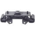 Transmission Mount - FEBEST MM-KB4TM - OEM MR992717