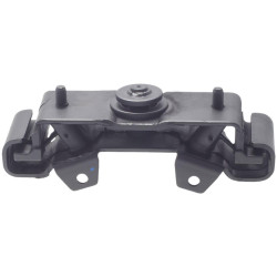 Transmission mount