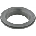 Spring Plate - FEBEST MSI-Z31F - for Mitsubishi