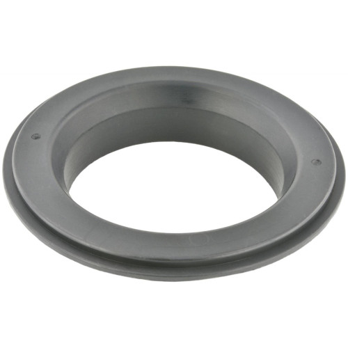 front spring upper seat