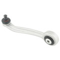 FEBEST 1724-8KFUPRR Control Arm, Suspension - Audi Front Upper Right