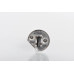 Bulb, high beam headlight BOSCH 1987302011