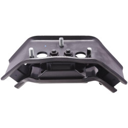 rear engine mount mt