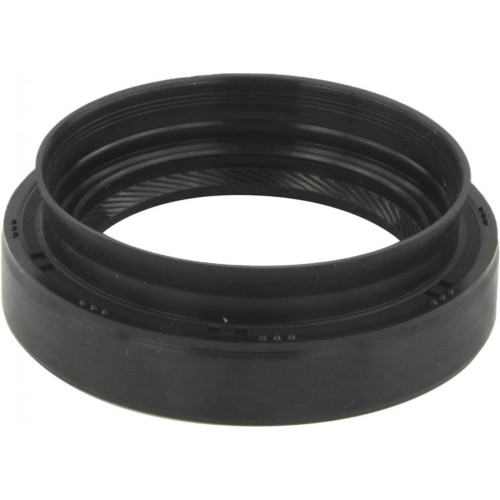 drive shaft oil seal 36.3x54.2x10x17