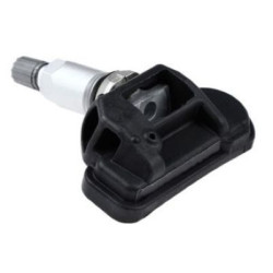 Sensor,Pressure