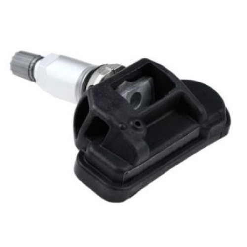 Sensor,Pressure