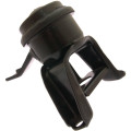 Right Engine Mount (Hydro) - Toyota (1AZFSE) - FEBEST TM-ACN10F - OEM 12362-28080