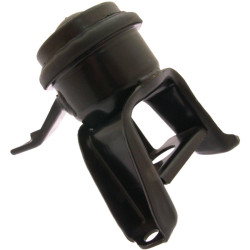 right engine mount (hydro) 1azfse