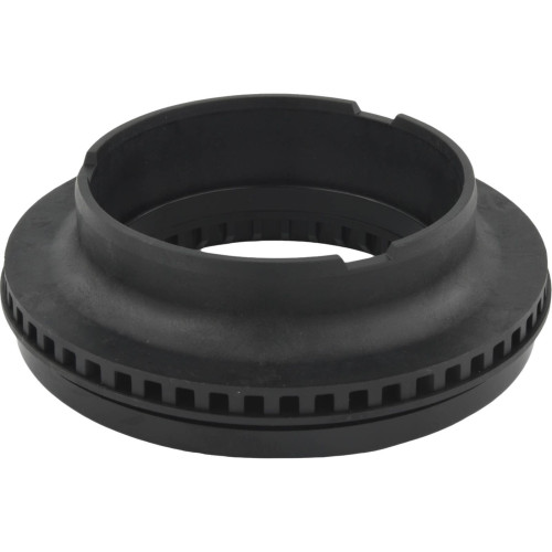 front shock absorber bearing