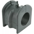 Front Stabilizer Bushing FEBEST TSB-QNC20F OEM 48815-B1010