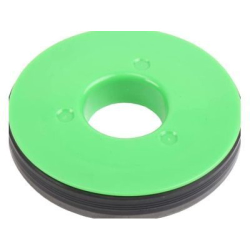 GENERAL MOTORS 12626923 Crankshaft Front Oil Seal