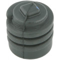 Bumper hood