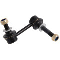 Front right stabilizer link / sway bar link