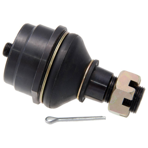 Ball joint front lower arm