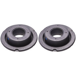 Differential mount bushing kit