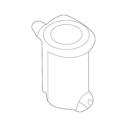 Element.Air Cleaner