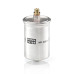 Mb Fuel Filter-C(W202)