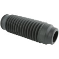 Shock Absorber Bellows - Suspension Shock / Strut Bellows Front - FEBEST SZSHB-LN