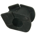 Front Sway Bar Bushing Stabilizer D23 - FEBEST TSB-NCP93F - OEM 48815-52080