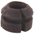 engine front cross member bushing