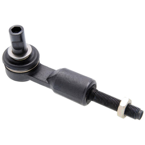 Steering tie rod end