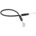 Bonnet Cable for HYUNDAI ACCENT
