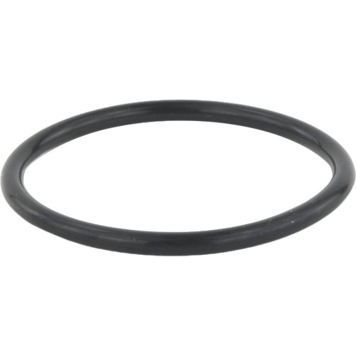 air intake hose seal