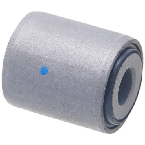 Rear rod bushing
