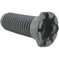 Rear Shock Absorber Boot - Lexus LS460/460L (USF4#) 2006-2017