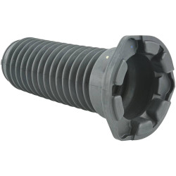 rear shock absorber boot (set for one side)