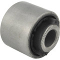 REAR ROD BUSHING - Febest MZAB-165