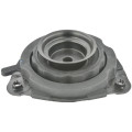 FRONT SHOCK ABSORBER SUPPORT Febest NSS-L33F