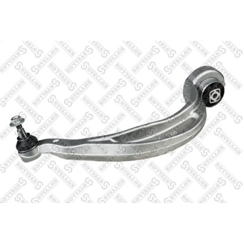 Front Control Arm ! Audi A4/A5/Q5 07>