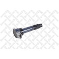 Ignition Coils