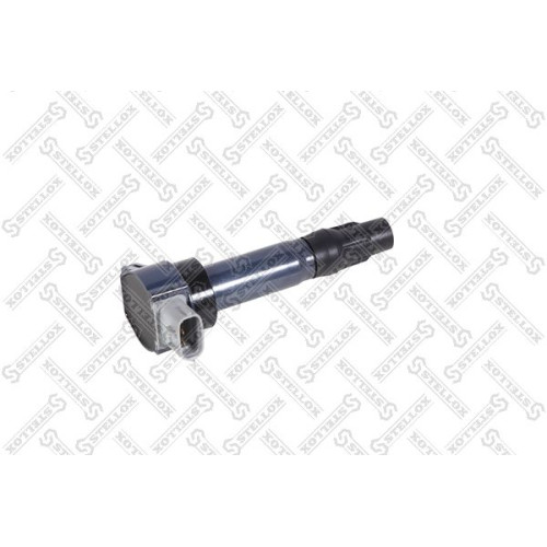 Ignition Coils