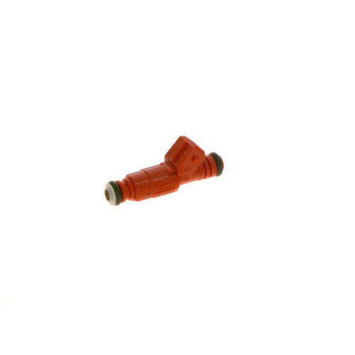 BOSCH 0280155759 Fuel Injector
