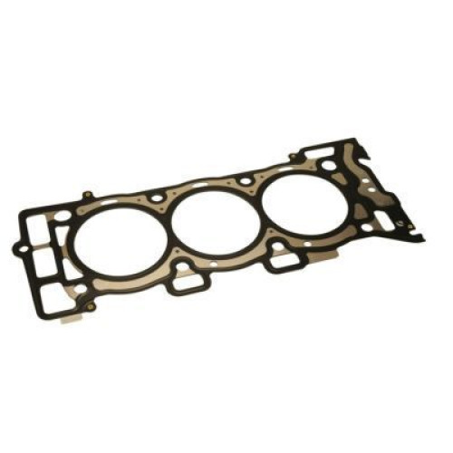 GENERAL MOTORS 12634479 Passenger Side Cylinder Head Gasket
