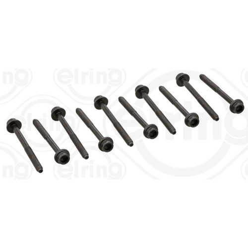 Part, 057220, ELRING