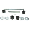 Rear stabilizer link