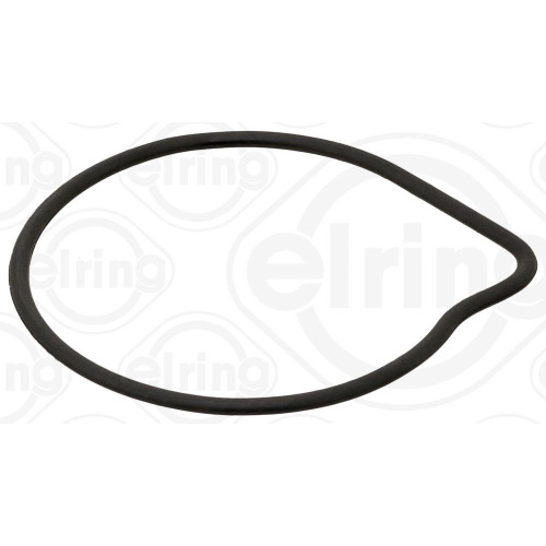 Weatherstrip