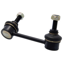 Rear left stabilizer link