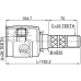 inner cv joint 29x35x25